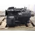 REBUILT BY NON-OE Transmission Assembly FULLER FRO16210CP for sale thumbnail