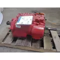 RECONDITIONED BY NON-OE Transmission Assembly FULLER FRO16210CP for sale thumbnail