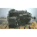 REMANUFACTURED BY NON-OE Transmission Assembly FULLER FRO16210CP for sale thumbnail