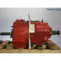 RECONDITIONED BY NON-OE Transmission Assembly FULLER FRO16210CP for sale thumbnail