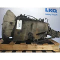 USED - INSPECTED NO WARRANTY Transmission Assembly FULLER FRO16210CP for sale thumbnail