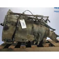 USED - WITH WARRANTY Transmission Assembly FULLER FRO16210CP for sale thumbnail