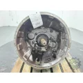 Recycled Transmission Assembly FULLER FRO17210C for sale thumbnail