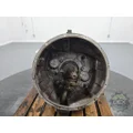 Recycled Transmission Assembly FULLER FRO17210C for sale thumbnail