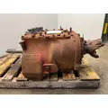 USED Transmission Assembly FULLER FRO17210C for sale thumbnail