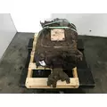 USED Transmission Assembly Fuller FRO17210C for sale thumbnail