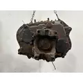 USED Transmission Assembly Fuller FRO17210C for sale thumbnail