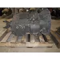 TAKE OUT Transmission Assembly FULLER FRO17210C for sale thumbnail