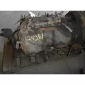 TAKE OUT Transmission Assembly FULLER FRO17210C for sale thumbnail