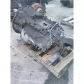 USED - WITH WARRANTY Transmission Assembly FULLER FRO17210C for sale thumbnail