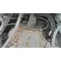 USED - WITH WARRANTY Transmission Assembly FULLER FRO17210C for sale thumbnail