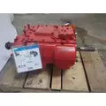 RECONDITIONED BY NON-OE Transmission Assembly FULLER FRO17210C for sale thumbnail