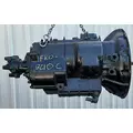 USED Transmission Assembly FULLER FRO17210C for sale thumbnail