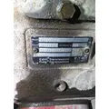 USED - WITH WARRANTY Transmission Assembly FULLER FRO17210CP for sale thumbnail