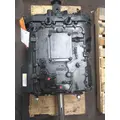 RECONDITIONED BY NON-OE Transmission Assembly FULLER FRO17210CP for sale thumbnail