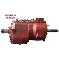 REBUILT Transmission Assembly FULLER FRO18210C for sale thumbnail