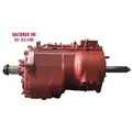 REBUILT Transmission Assembly FULLER FRO18210C for sale thumbnail