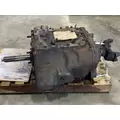 RECONDITIONED Transmission Assembly FULLER FRO18210C for sale thumbnail