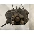USED Transmission Assembly Fuller FRO18210C for sale thumbnail