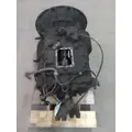 USED - INSPECTED NO WARRANTY Transmission Assembly FULLER FRO18210C for sale thumbnail