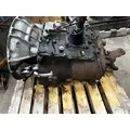 INSPECTED Transmission Assembly FULLER FRO18210C for sale thumbnail