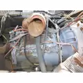 USED Transmission Assembly FULLER FRO18210C for sale thumbnail