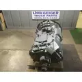 RECONDITIONED BY NON-OE Transmission Assembly FULLER FRO18210CIC for sale thumbnail