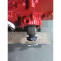 REBUILT BY NON-OE Transmission Assembly FULLER FRO18210CIC for sale thumbnail