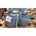 REMANUFACTURED BY OE Transmission Assembly FULLER FRO18210CP for sale thumbnail