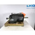 REBUILT BY NON-OE Transmission Assembly FULLER FRO18210CP for sale thumbnail
