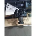 RECONDITIONED BY NON-OE Transmission Assembly FULLER FRO18210CP for sale thumbnail