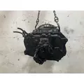 USED Transmission Assembly Fuller FROF14210B for sale thumbnail