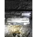 USED - WITH WARRANTY Transmission Assembly FULLER FROF14210B for sale thumbnail