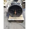 USED - INSPECTED NO WARRANTY Transmission Assembly FULLER FROF14210BP for sale thumbnail
