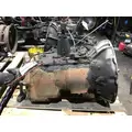 Used Transmission Assembly FULLER FROF15210C for sale thumbnail