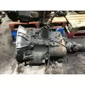 Used Transmission Assembly FULLER FROF15210C for sale thumbnail