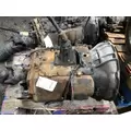 Used Transmission Assembly FULLER FROF15210C for sale thumbnail