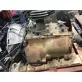 Used Transmission Assembly FULLER FROF15210C for sale thumbnail