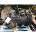 Used Transmission Assembly FULLER FROF15210C for sale thumbnail