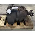 USED Transmission Assembly FULLER FROF15210C for sale thumbnail