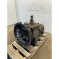 USED Transmission Assembly FULLER FROF15210C for sale thumbnail