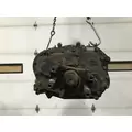 USED Transmission Assembly Fuller FROF15210C for sale thumbnail