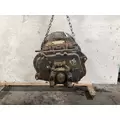 USED Transmission Assembly Fuller FROF15210C for sale thumbnail