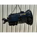 USED Transmission Assembly FULLER FROF15210C for sale thumbnail