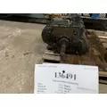 Used Transmission Assembly FULLER FROF15210C for sale thumbnail