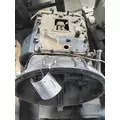 USED - INSPECTED NO WARRANTY Transmission Assembly FULLER FROF15210CP for sale thumbnail