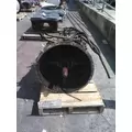USED - INSPECTED NO WARRANTY Transmission Assembly FULLER FROF15210CP for sale thumbnail