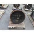 USED - WITH WARRANTY Transmission Assembly FULLER FROF15210CP for sale thumbnail