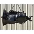 USED Transmission Assembly FULLER FROF16210B for sale thumbnail