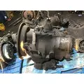 Used Transmission Assembly FULLER FROF16210C for sale thumbnail